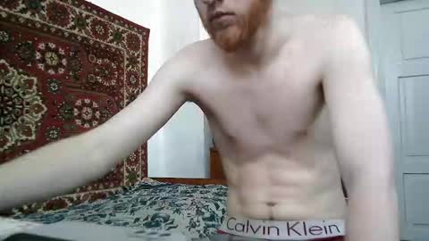 Whitechocolate online show from May 24, 2:22 pm