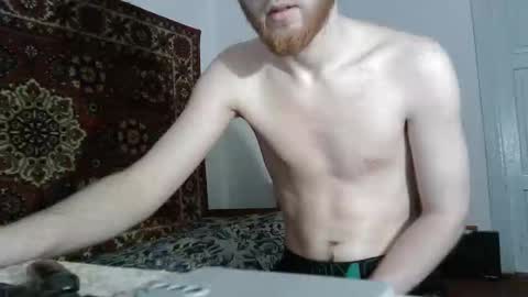 Whitechocolate online show from May 25, 8:26 pm