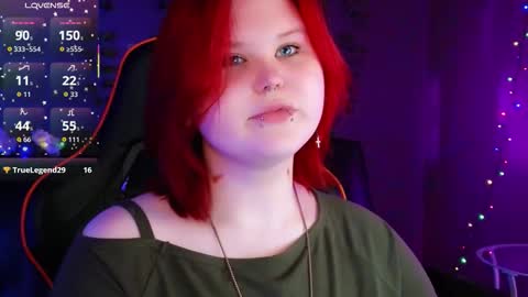 - online show from September 25, 3:49 pm