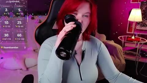 - online show from October 17, 4:31 pm