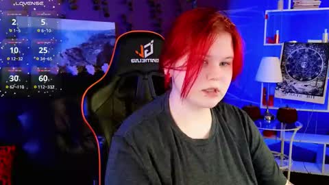 - online show from November 4, 11:42 am