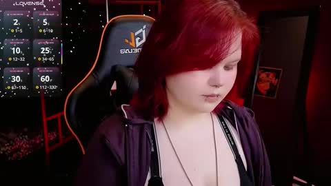 - online show from November 6, 4:19 pm