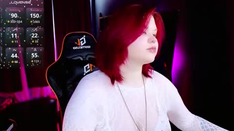 - online show from November 10, 10:58 am