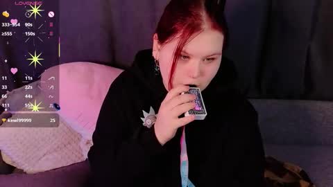 - online show from February 28, 1:12 pm