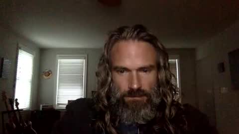 fillmychamber online show from January 21, 8:43 pm