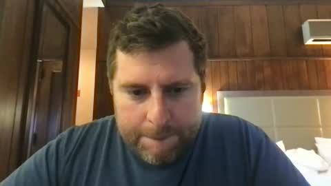 filmguy10 online show from September 23, 2:14 am