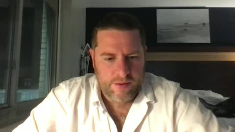 filmguy10 online show from October 10, 4:00 am