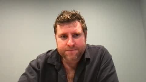 filmguy10 online show from March 4, 2:28 am