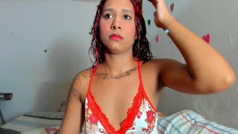 Snapshot of filmsexx chatting on January 19, 5:00 am FILMSEX online show from January 19, 5:00 am