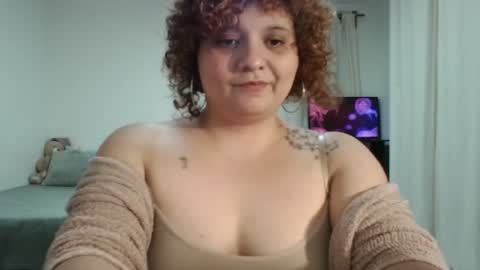 Snapshot of filthylunamor chatting on May 27, 5:15 am filthylunamor online show from May 27, 5:15 am