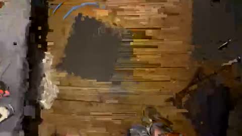 Snapshot of filthymarriedcouple chatting on March 16, 6:34 pm filthymarriedcouple online show from March 16, 6:34 pm