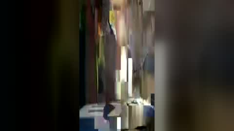 filthymarriedcouple online show from July 7, 5:32 am