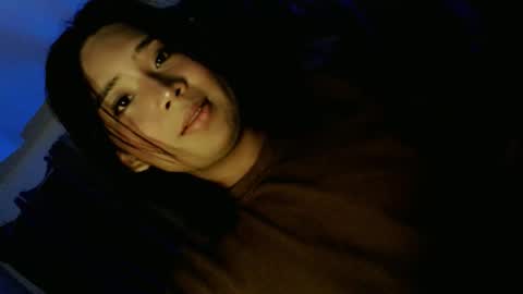 Snapshot of fin_lust chatting on February 8, 12:30 pm Cassandra Madrigal online show from February 8, 12:30 pm