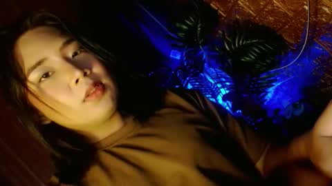 Snapshot of fin_lust chatting on February 11, 9:42 pm Cassandra Madrigal online show from February 11, 9:42 pm