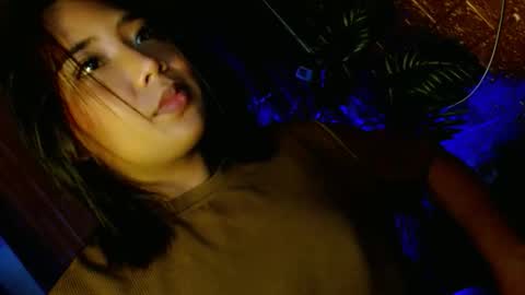 Snapshot of fin_lust chatting on February 12, 9:48 am Cassandra Madrigal online show from February 12, 9:48 am