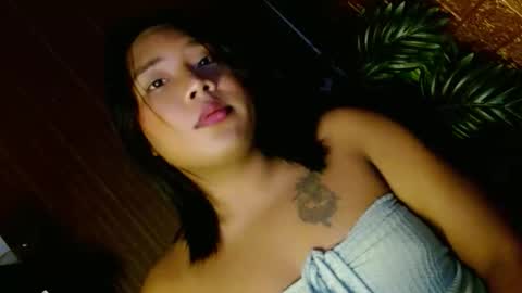 Snapshot of fin_lust chatting on February 17, 5:52 pm Cassandra Madrigal online show from February 17, 5:52 pm