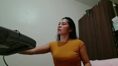 finaynaturalbeauty online show from March 13, 10:55 am