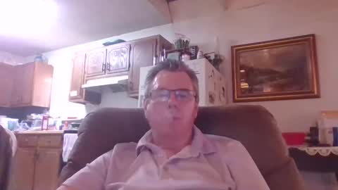 finderfiner online show from May 29, 11:58 pm