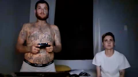 Snapshot of findingareason2 chatting on March 4, 3:34 am findingareason2 online show from March 4, 3:34 am