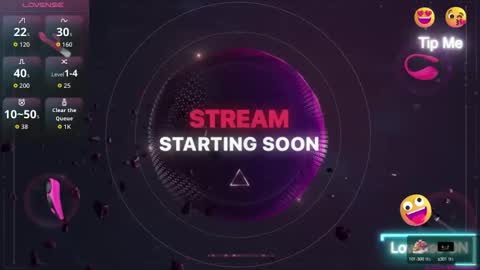 Snapshot of findomfinesse97 chatting on September 18, 9:06 pm findomfinesse97 online show from September 18, 9:06 pm