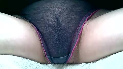 Findom Mommy Eva online show from March 26, 5:40 pm