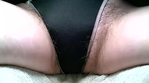 Findom Mommy Eva online show from May 16, 6:32 am