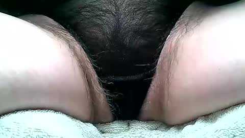 Findom Mommy Eva online show from May 29, 8:18 pm