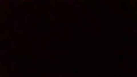 Whos Blue online show from May 4, 1:12 am