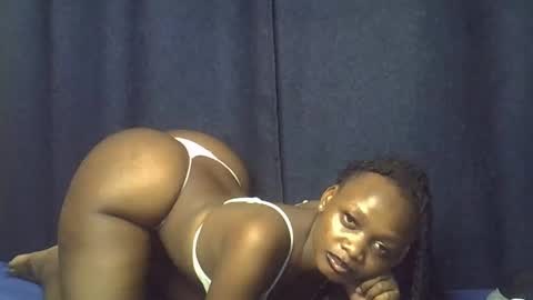 fine_ass24 online show from April 17, 11:08 pm
