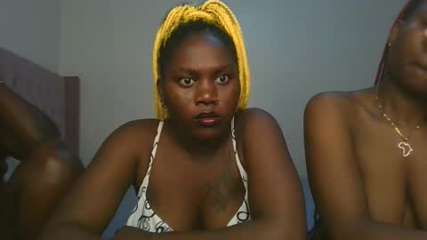 melanie online show from January 9, 2:42 pm