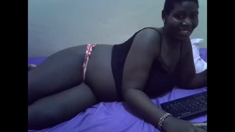fine_nes online show from May 16, 4:20 am