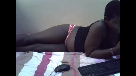 fine_nes online show from May 23, 7:56 am