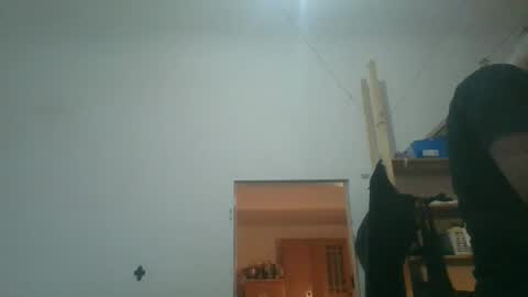 fine_nice online show from November 28, 9:12 am