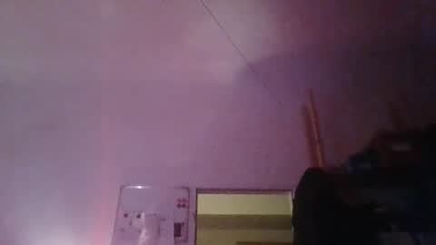 fine_nice online show from January 14, 11:09 pm