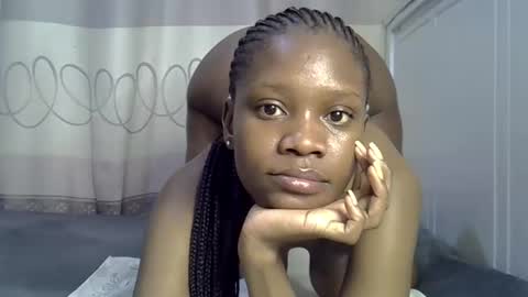 fine_queen12 online show from January 26, 3:27 am