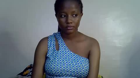 slimmie online show from January 15, 8:34 pm