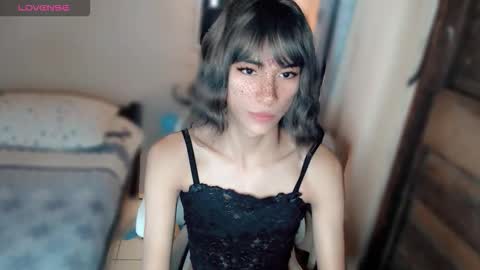 Snapshot of fineboii_rey18 chatting on February 21, 5:19 am fineboii_rey18 online show from February 21, 5:19 am