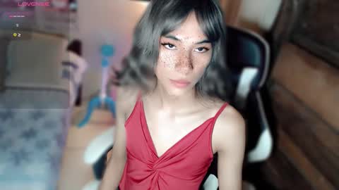 Snapshot of fineboii_rey18 chatting on March 14, 10:32 am fineboii_rey18 online show from March 14, 10:32 am