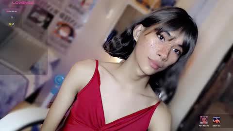 Snapshot of fineboii_rey18 chatting on March 19, 5:33 am fineboii_rey18 online show from March 19, 5:33 am