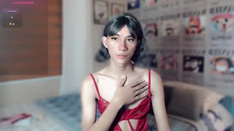 Snapshot of fineboii_rey18 chatting on March 19, 7:18 pm fineboii_rey18 online show from March 19, 7:18 pm