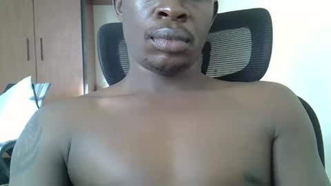 HOT AND SWEET online show from May 6, 4:41 am