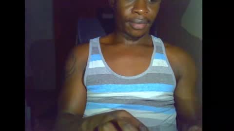 HOT AND SWEET online show from May 6, 9:42 pm