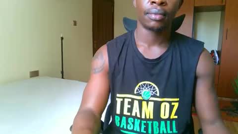 HOT AND SWEET online show from May 9, 8:19 am