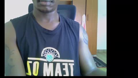 HOT AND SWEET online show from May 13, 7:28 am