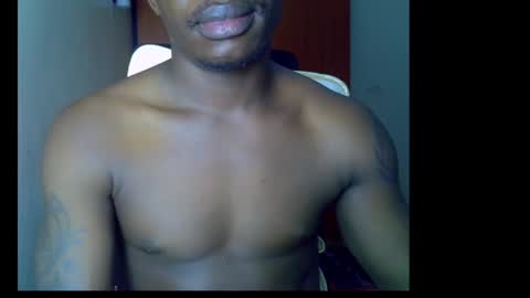HOT AND SWEET online show from May 13, 11:22 pm