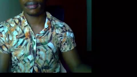 HOT AND SWEET online show from May 14, 11:44 pm
