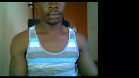 HOT AND SWEET online show from May 16, 6:21 am