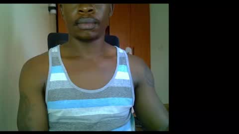 HOT AND SWEET online show from May 16, 6:32 am
