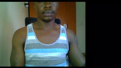 HOT AND SWEET online show from May 16, 6:54 am