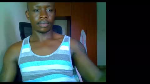 HOT AND SWEET online show from May 16, 11:31 am